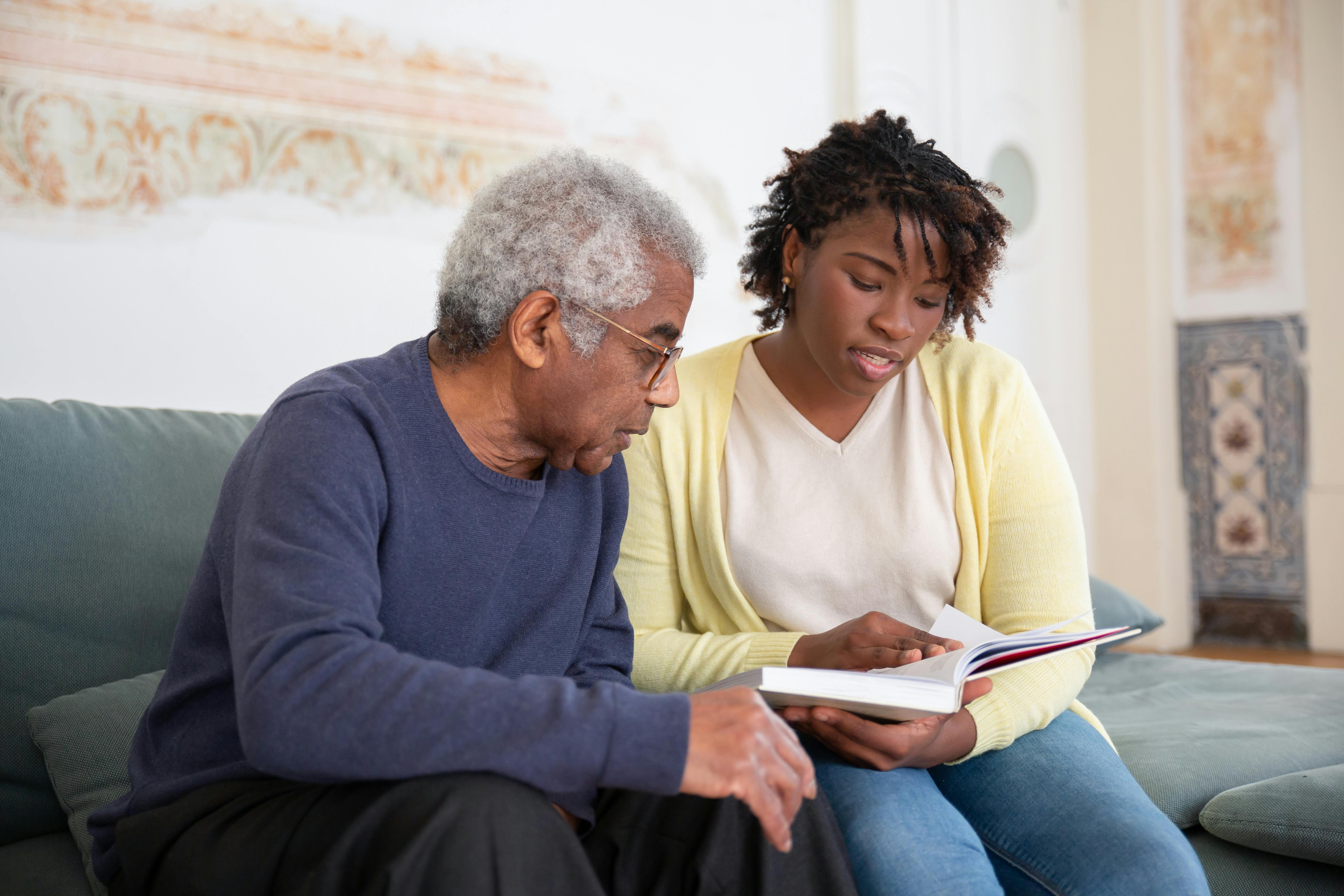 Understanding the A, B, C, and D’s of Medicare – Webinar Replay